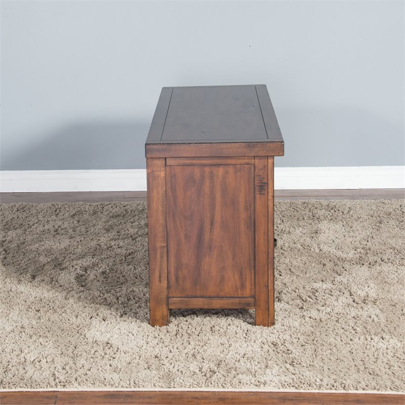 Sunny Designs Tuscany 54