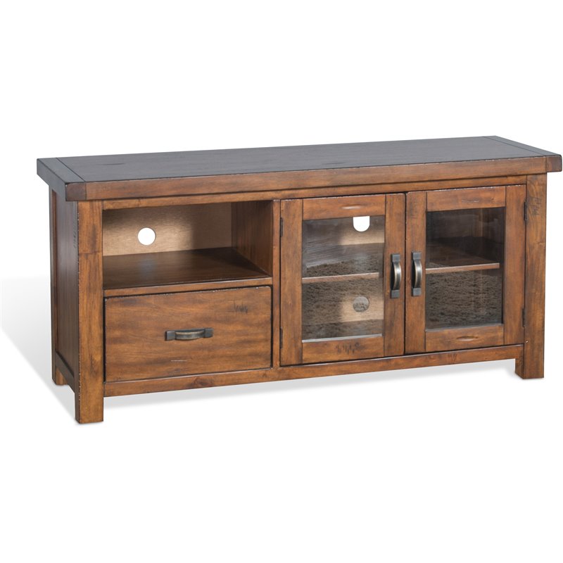 Sunny Designs Tuscany 54