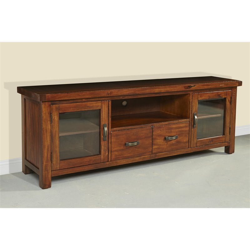 Sunny Designs Tuscany 74