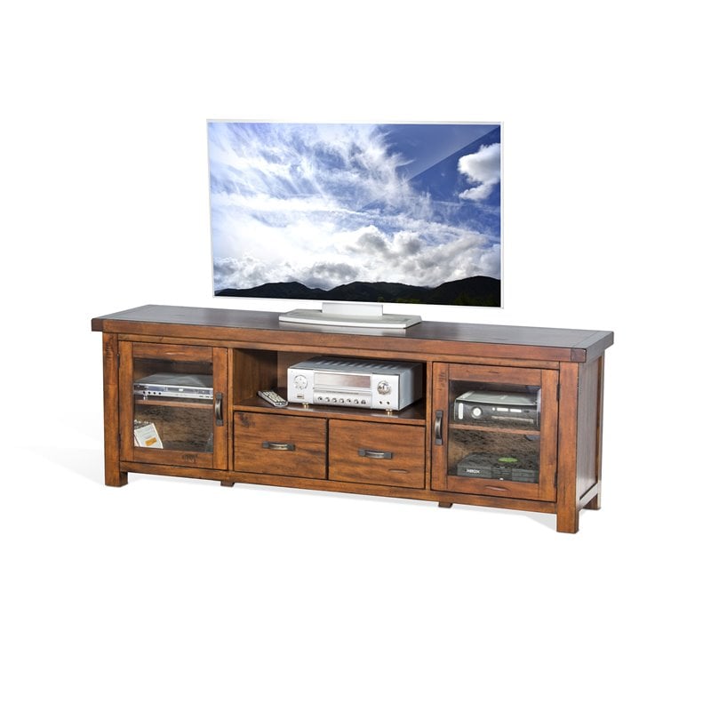 Sunny Designs Tuscany 74