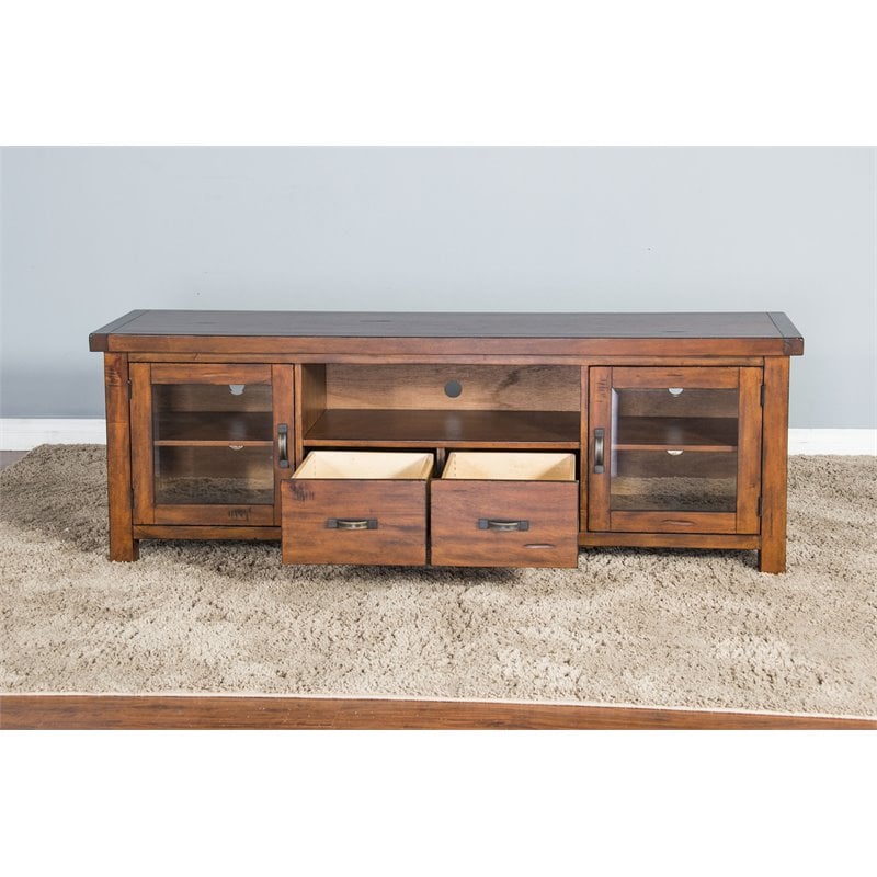 Sunny Designs Tuscany 74