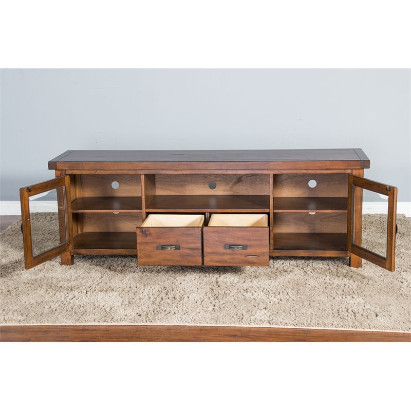 Sunny Designs Tuscany 74