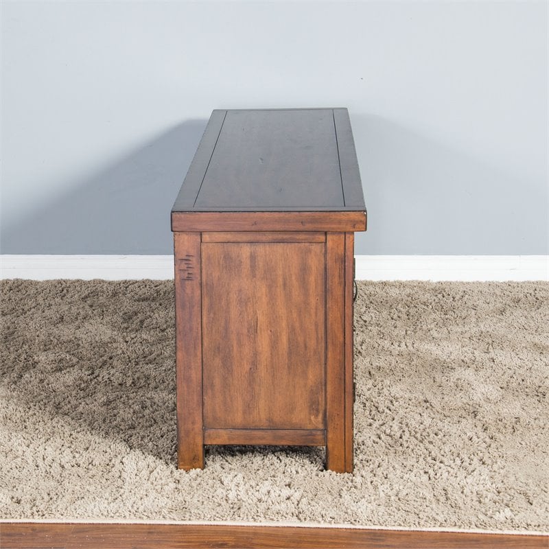 Sunny Designs Tuscany 74