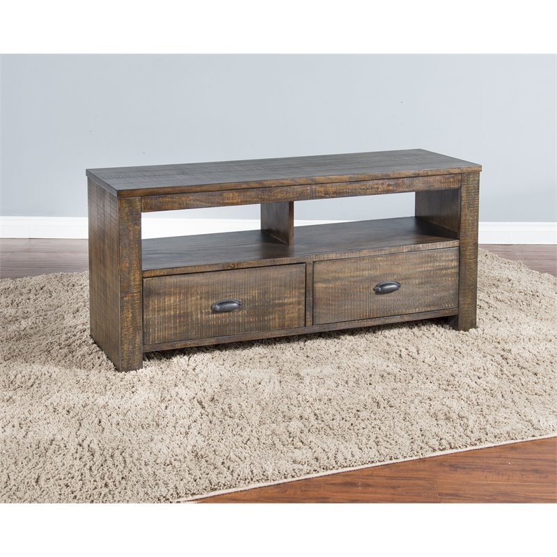 Sunny Designs Homestead 54