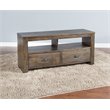 Sunny Designs Homestead 54