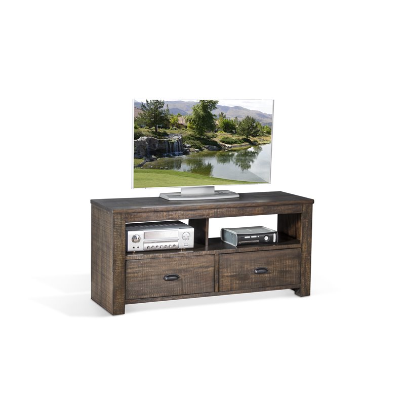 Sunny Designs Homestead 54