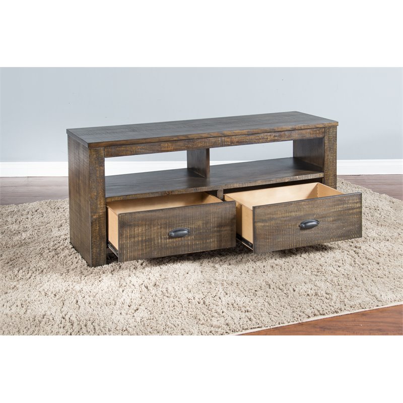 Sunny Designs Homestead 54