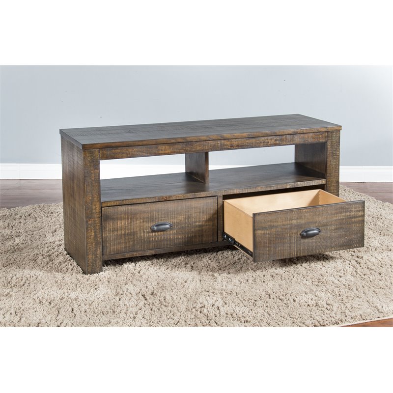 Sunny Designs Homestead 54