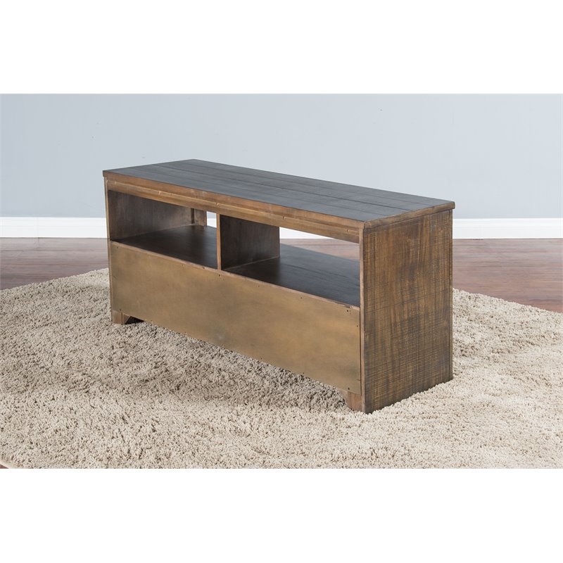 Sunny Designs Homestead 54