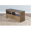 Sunny Designs Homestead 54