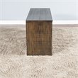 Sunny Designs Homestead 54