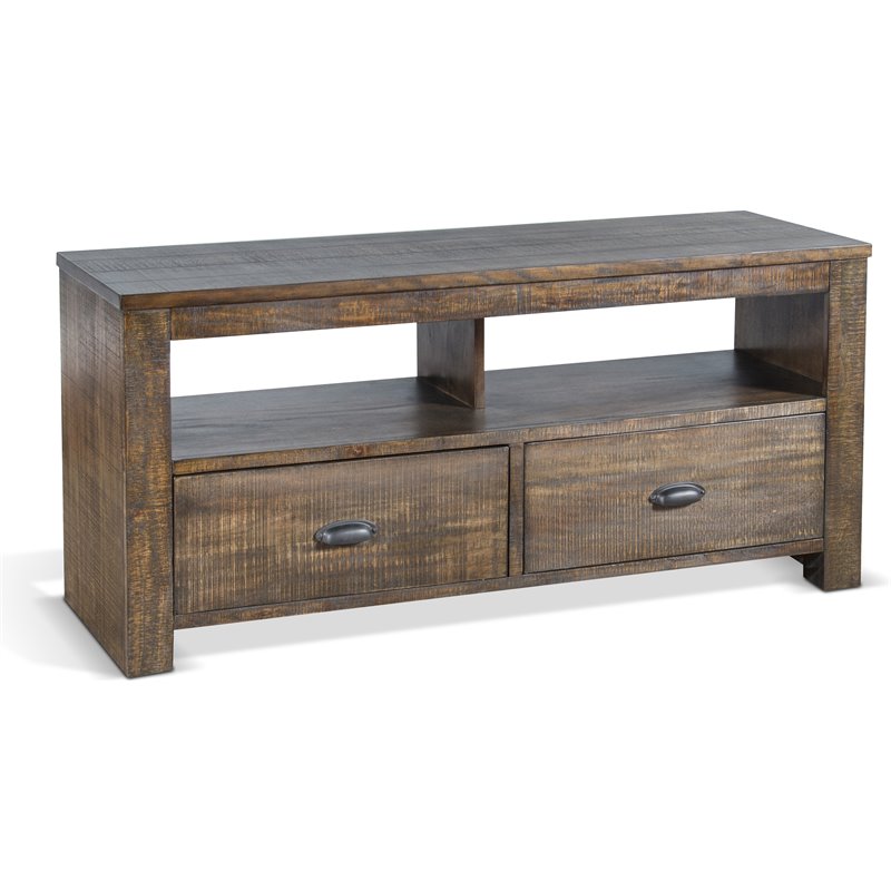Sunny Designs Homestead 54