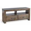 Sunny Designs Homestead 54