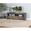 Sunny Designs Homestead 74