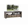 Sunny Designs Homestead 74