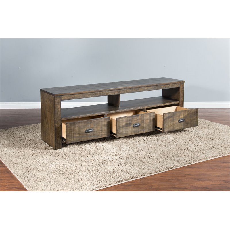 Sunny Designs Homestead 74