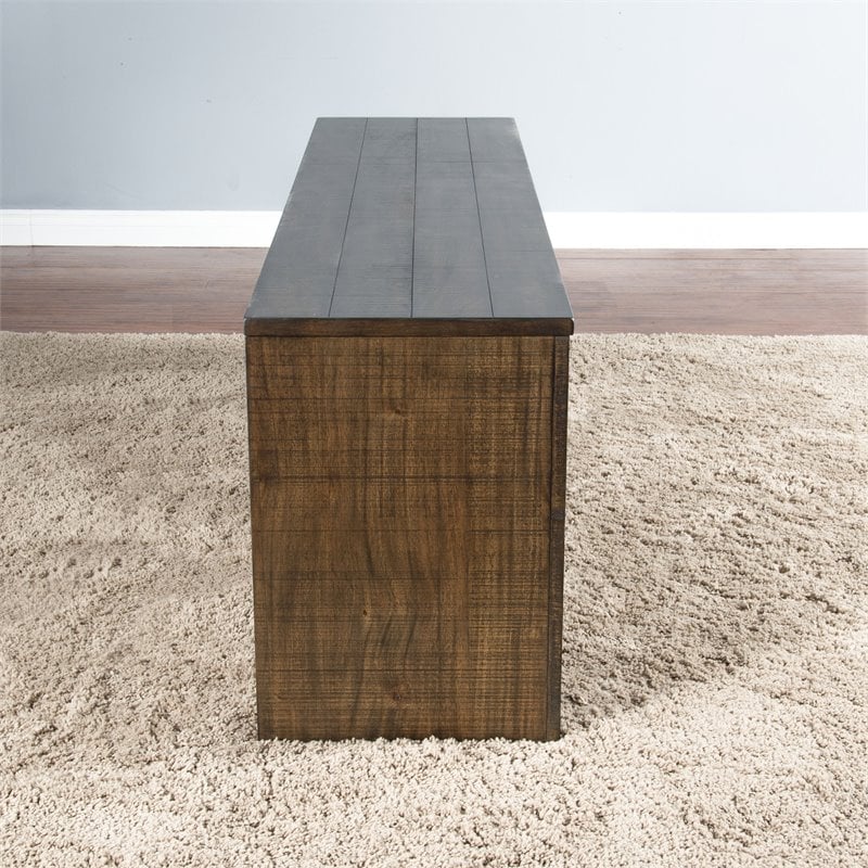 Sunny Designs Homestead 74