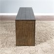 Sunny Designs Homestead 74