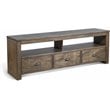 Sunny Designs Homestead 74