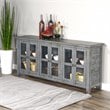 Sunny Designs 70