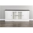 Sunny Designs Carriage House 124