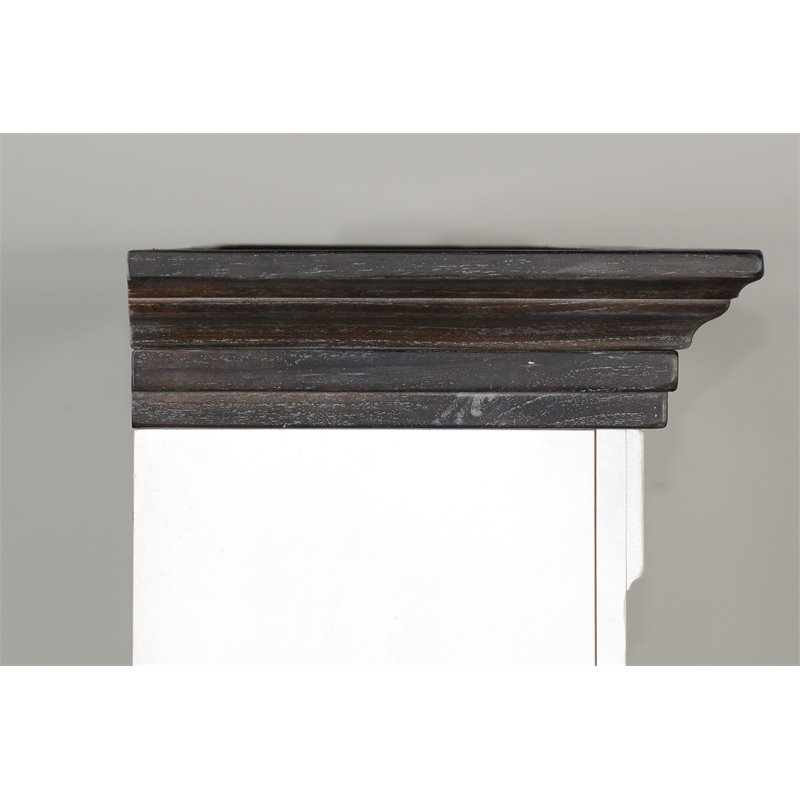 Sunny Designs Carriage House 124
