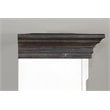 Sunny Designs Carriage House 124