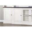 Sunny Designs Carriage House 124