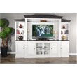 Sunny Designs Carriage House 124