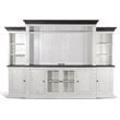 Sunny Designs Carriage House 124