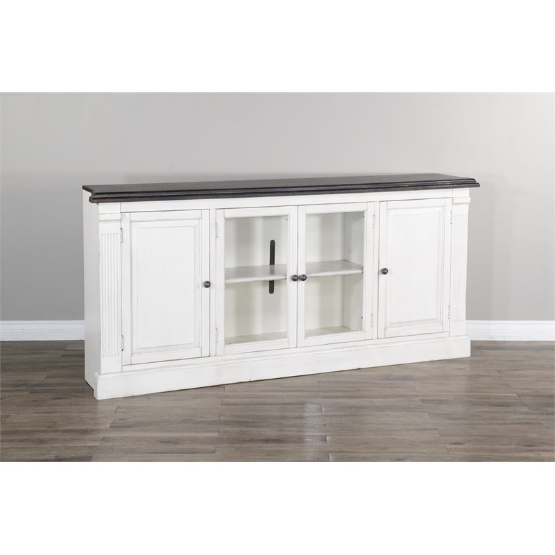 Sunny Designs Carriage House 81
