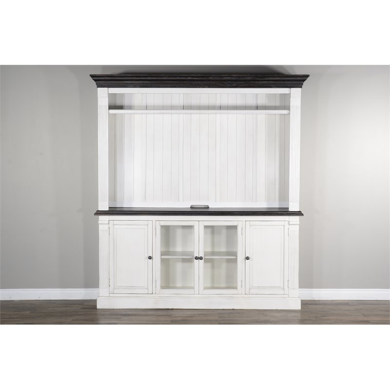 Sunny Designs Carriage House 81
