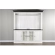 Sunny Designs Carriage House 81