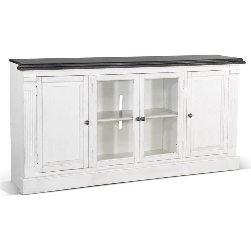 Sunny Designs Carriage House 81
