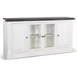 Sunny Designs Carriage House 81