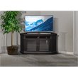 Sunny Designs Scottsdale 55