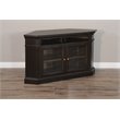 Sunny Designs Scottsdale 55