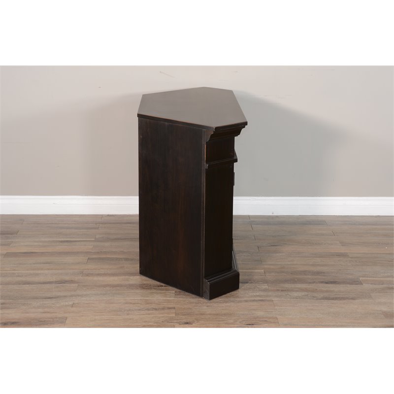 Sunny Designs Scottsdale 55