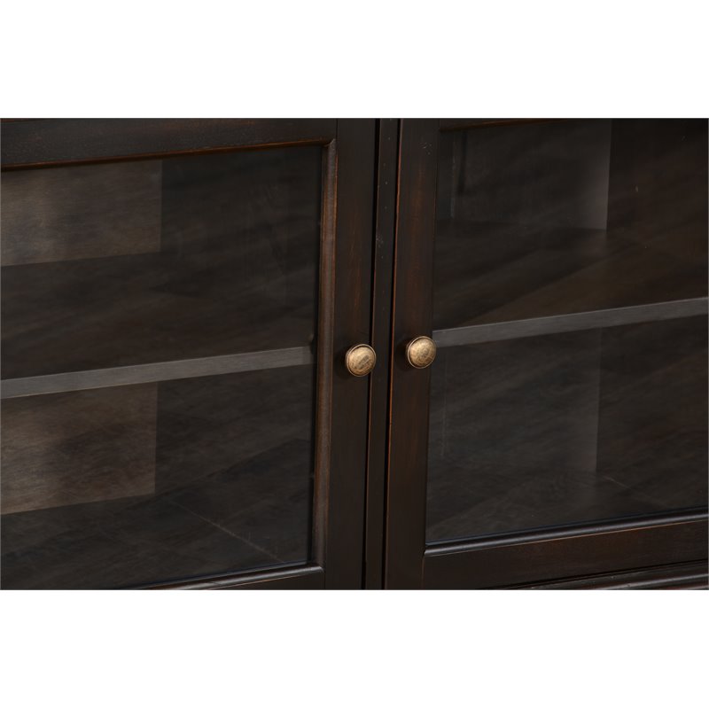 Sunny Designs Scottsdale 55