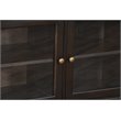 Sunny Designs Scottsdale 55