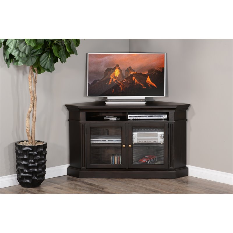 Sunny Designs Scottsdale 55