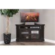 Sunny Designs Scottsdale 55