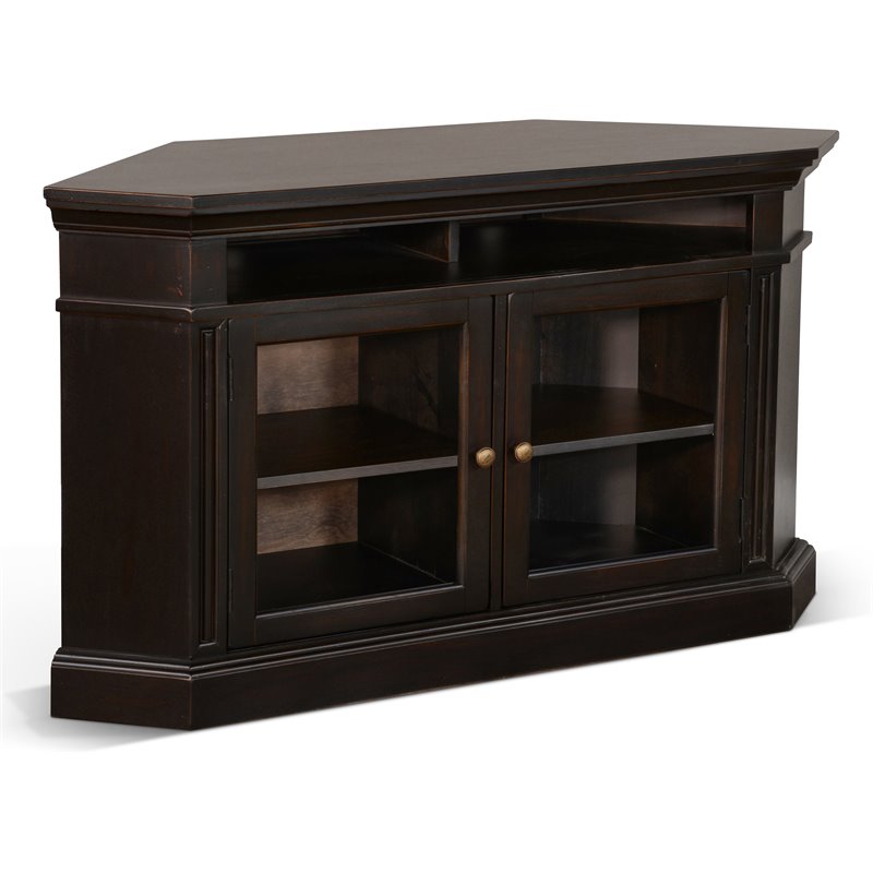 Sunny Designs Scottsdale 55