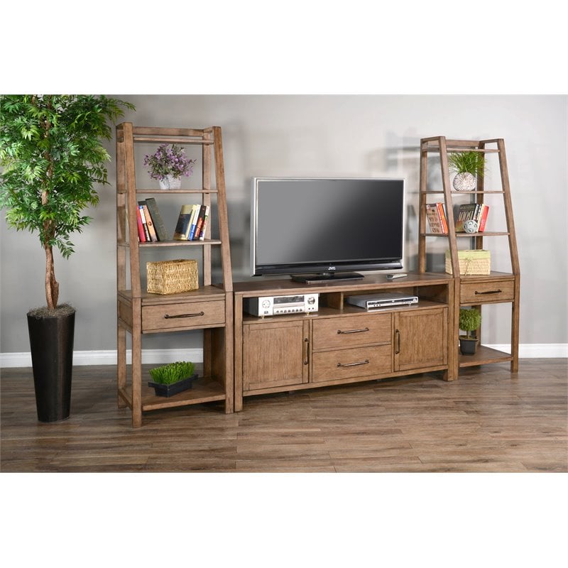 Sunny Designs Doe Valley 72