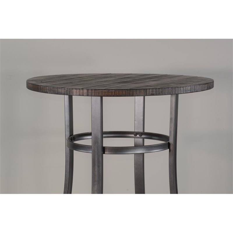 Sunny Designs Metroflex 42