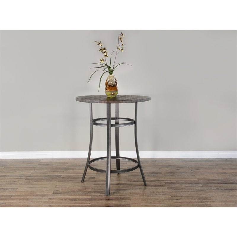 Sunny Designs Metroflex 42