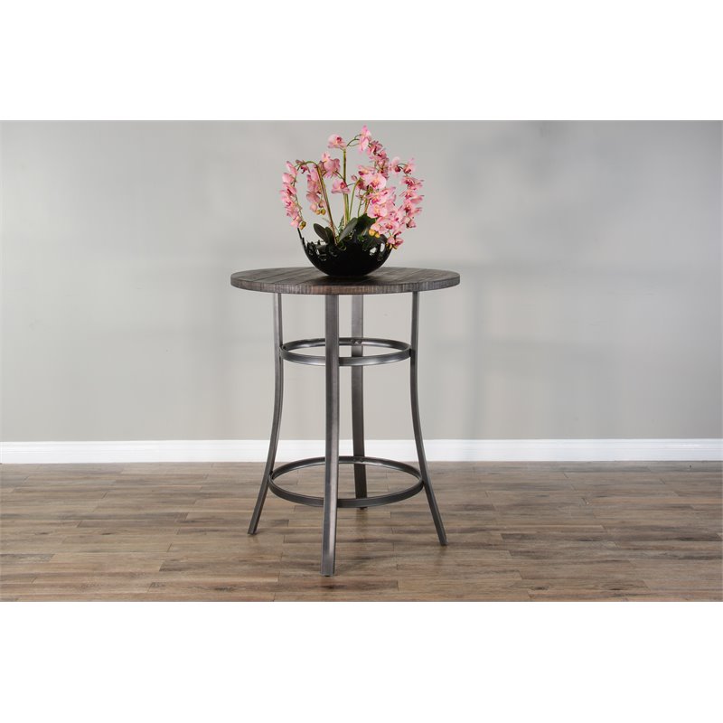 Sunny Designs Metroflex 42