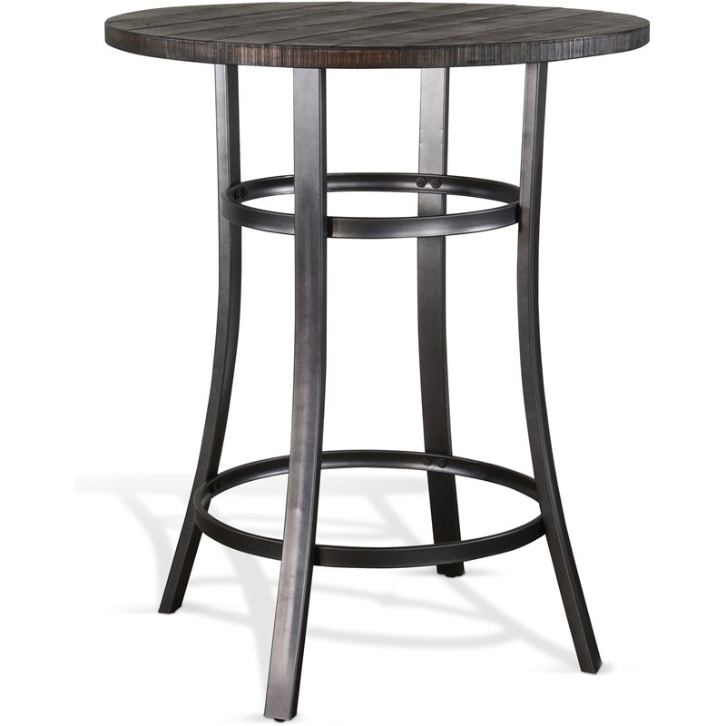 Sunny Designs Metroflex 42