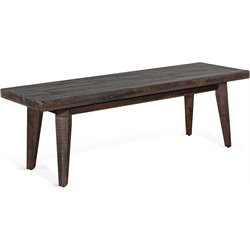 Kitchen Benches