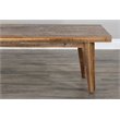Sunny Designs Havana 60